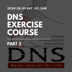 DNS Exercise Course Part2